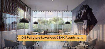 2 BHK